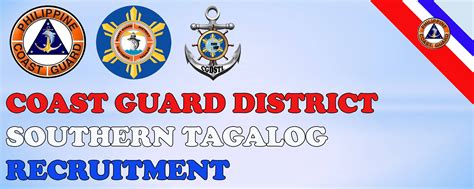 Human Resource Management Unit Southern Tagalog.